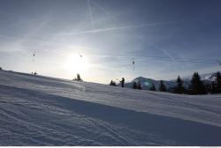 Photo of Tyrol - Austria